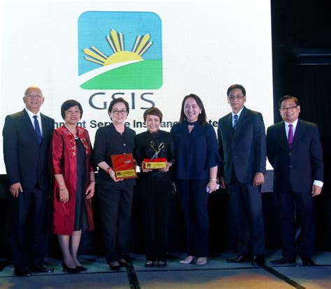 Title of Frontline Service: GSIS ENROLMENT OF NEWLY .